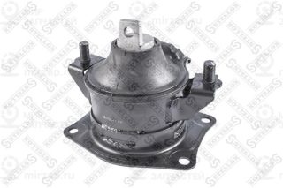 Подвеска двигателя STELLOX 2518047SX