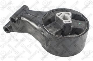 Подвеска двигателя STELLOX 2518053SX