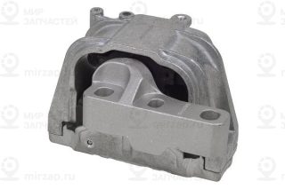 Подвеска двигателя STELLOX 2518068SX