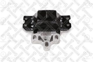 Подвеска двигателя STELLOX 2518080SX