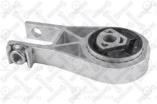 Подвеска двигателя STELLOX 2518082SX