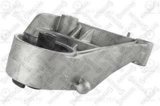 Подвеска двигателя STELLOX 2518086SX