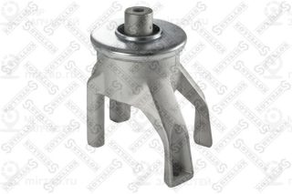 Подвеска двигателя STELLOX 2518088SX