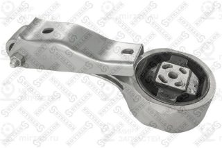 Подвеска двигателя STELLOX 2518106SX