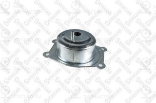 Подвеска двигателя STELLOX 2518132SX