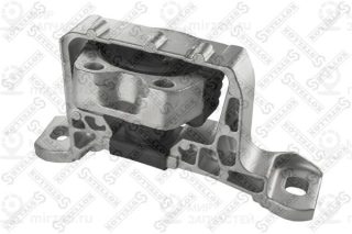 Подвеска двигателя STELLOX 2518136SX