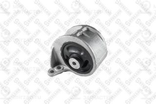 Подвеска двигателя STELLOX 2518157SX