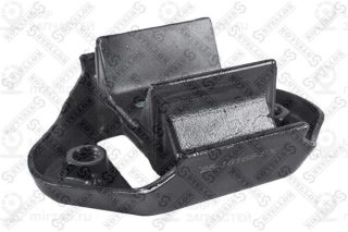 Подвеска двигателя STELLOX 2518168SX