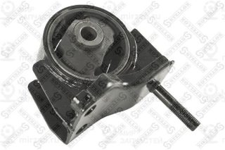 Подвеска двигателя STELLOX 2518190SX