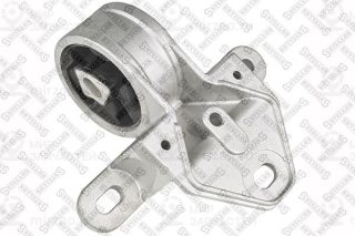 Подвеска двигателя STELLOX 2518196SX
