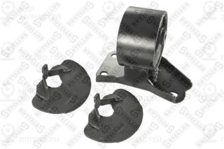 Подвеска двигателя STELLOX 2518199SX
