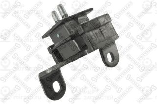 Подвеска двигателя STELLOX 2518204SX
