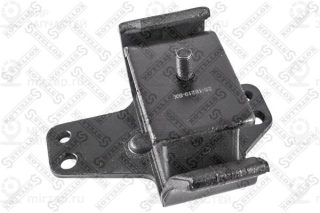 Подвеска двигателя STELLOX 2518219SX
