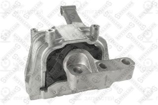 Подвеска двигателя STELLOX 2518221SX