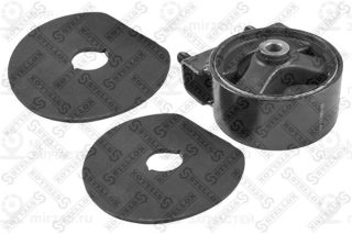 Подвеска двигателя STELLOX 2518222SX