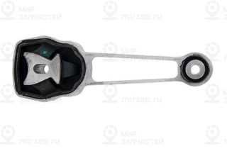 Подвеска двигателя STELLOX 2518237SX