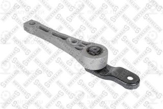 Подвеска двигателя STELLOX 2518241SX