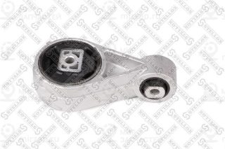 Подвеска двигателя STELLOX 2518242SX