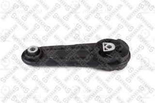 Подвеска двигателя STELLOX 2518243SX