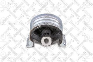 Подвеска двигателя STELLOX 2518249SX
