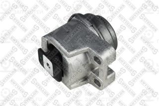 Подвеска двигателя STELLOX 2518260SX