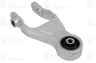 Подвеска двигателя STELLOX 2518278SX