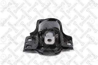 Подвеска двигателя STELLOX 2518307SX