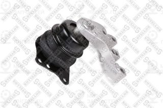 Подвеска двигателя STELLOX 2518319SX