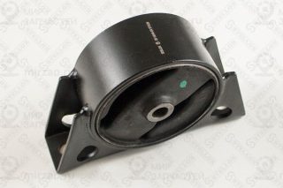 Подвеска двигателя STELLOX 2518348SX