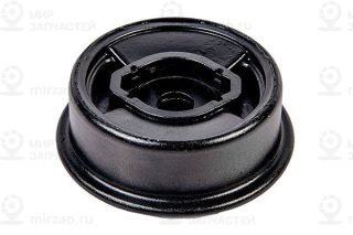 Подвеска двигателя STELLOX 2518369SX