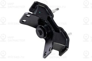 Подвеска двигателя STELLOX 2519013SX