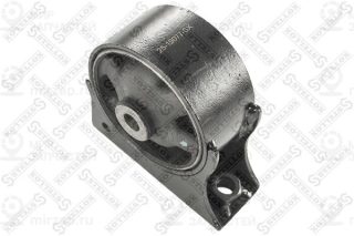 Подвеска двигателя STELLOX 2519077SX