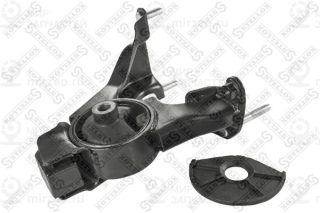 Подвеска двигателя STELLOX 2519127SX