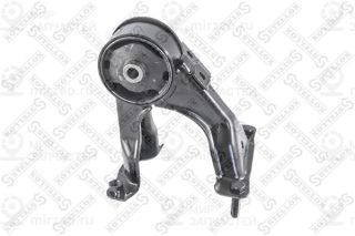 Подвеска двигателя STELLOX 2519242SX