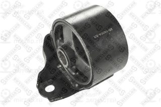 Запчасть STELLOX 2519304SX