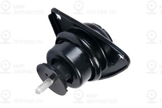 Подвеска двигателя STELLOX 2519306SX