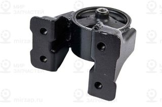 Подвеска двигателя STELLOX 2519307SX