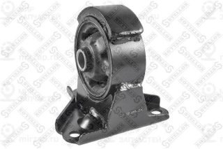 Запчасть STELLOX 2519385SX