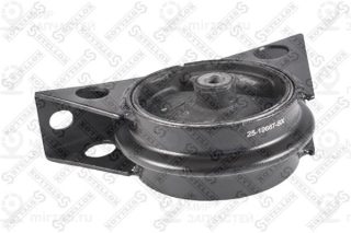 Подвеска двигателя STELLOX 2519667SX