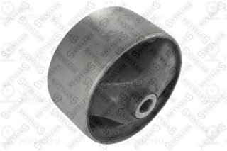 Подвеска двигателя STELLOX 2519674SX