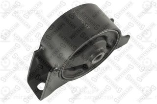 Подвеска двигателя STELLOX 2519716SX