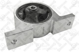 Подвеска двигателя STELLOX 2519717SX