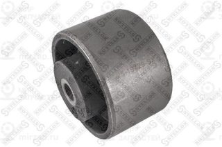 Подвеска двигателя STELLOX 2519729SX
