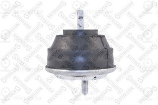 Подвеска двигателя STELLOX 2519730SX