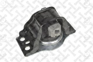 Подвеска двигателя STELLOX 2519731SX