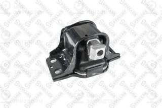 Подвеска двигателя STELLOX 2519734SX