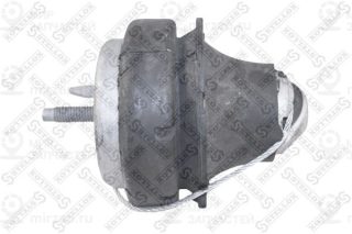 Подвеска двигателя STELLOX 2519735SX