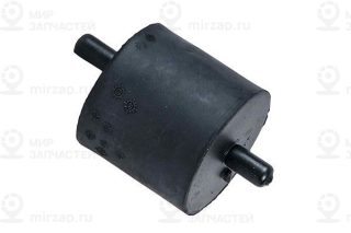Подвеска двигателя STELLOX 2519740SX