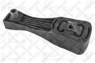 Подвеска двигателя STELLOX 2519749SX