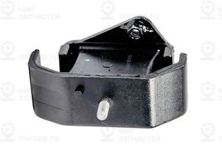 Подвеска двигателя STELLOX 2519816SX